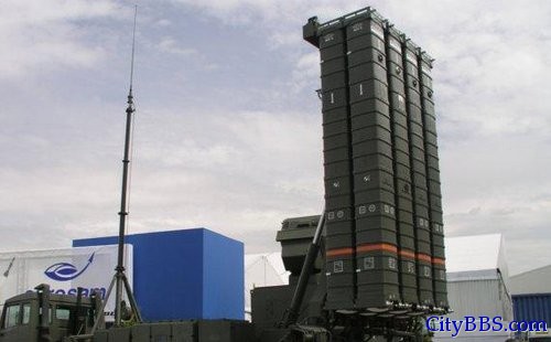土耳其狠狠耍了中国一把 俄大军压境后傻眼