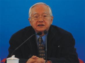 吴敬琏：日本衰退是假象 正在弯道超车