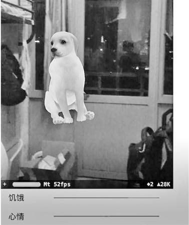 浙大这门课选课就发苹果电脑