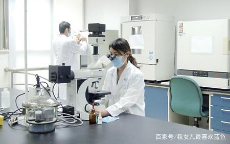 上海中学的学生有多牛？会让博士生怀疑人生