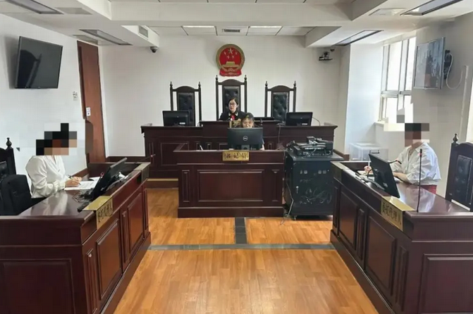 现实生活中，中国父母为子女出资购房的现象较为普遍。那么，这起案子该怎么判决呢 ...