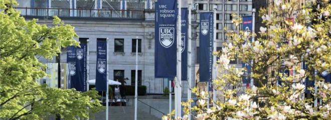 CanadianUniversities